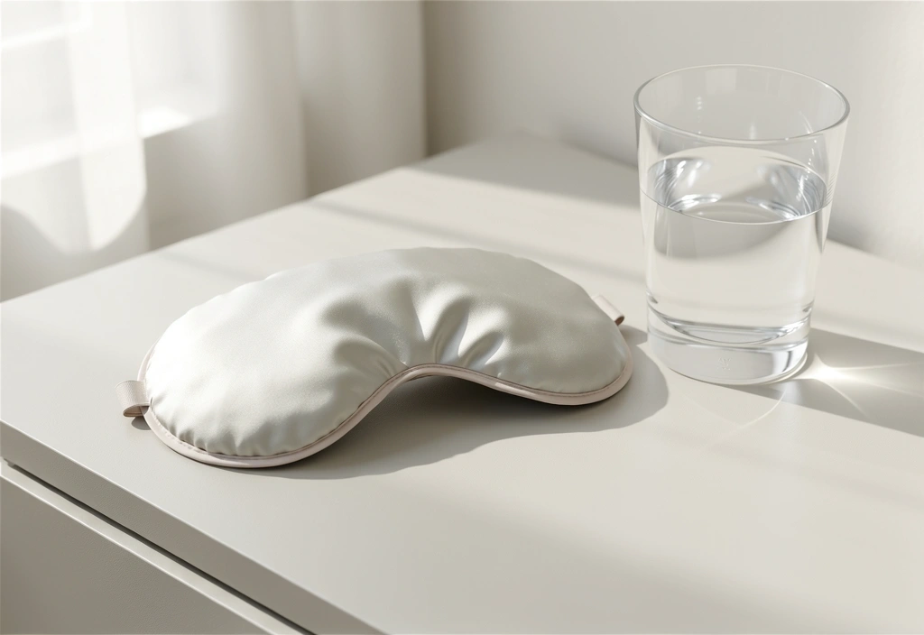 Schlaf-Kilo Beratung